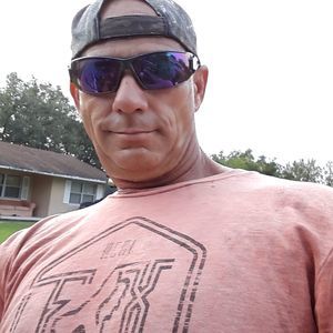 Meet your Posher, Dean